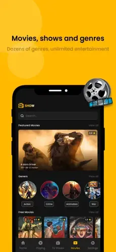 16-35-2-8-sony Movies and shows